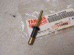 Yamaha 90269-07080-00 RIVET , b4
