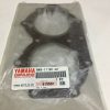 yamaha , Gasket, Cylinder Head 1 6K8-11181-A1-00 , hg6