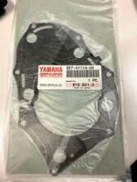 yamaha , Gasket, Exhaust Outer Cover 6R7-41114-A0-00 , gsk10