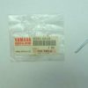 yamaha ,Pin, Special Shape 90249-03123-00 ,f3