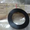 yamaha ,Gasket 363-14126-00-00, carb8