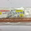 Yamaha 90446-11198-00 TUBE, FLEXIBLE ,ym1