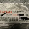 s-l1600-1 Yamaha 93603-16219-00 PIN, DOWEL, ym1