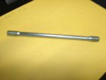 Yamaha 90116-10330-00 BOLT, STUD , bolt4