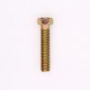 Yamaha 90101-10559-00 BOLT , b4