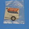 yamaha ,Seal, Cylinder 3 1J7-11357-00-00 , se21