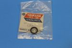 yamaha ,Seal, Cylinder 3 1J7-11357-00-00 , se21
