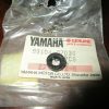 Yamaha 93104-07036-00 OIL SEAL  , se21