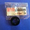 yamaha ,Oil Seal, Dd-Type 93106-22017-00 , se21