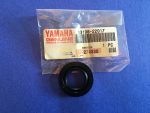 yamaha ,Oil Seal, Dd-Type 93106-22017-00 , se21