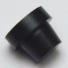 Yamaha 3F7-14991-00-00 PLUG, SCREW , cap7