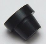 Yamaha 3F7-14991-00-00 PLUG, SCREW , cap7