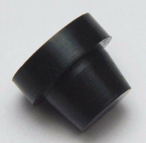 Yamaha 3F7-14991-00-00 PLUG, SCREW , cap7