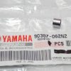 s-l1600 Yamaha 90387-062N2-00 COLLAR , ym1
