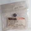 s-l1600 Yamaha 90430-06156-00 GASKET , ym1