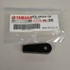 Yamaha 6E5-48344-00-00 CABLE END,REM.CNTL ,th3