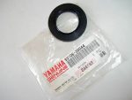 Yamaha 93106-30044-00 OIL SEAL , se21