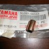 s-l1600 Yamaha 90387-06553-00 COLLAR , ym1