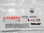 Yamaha 90387-062N2-00 COLLAR , ym1
