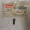 s-l1600 Yamaha 90149-06228-00 SCREW, scrph1