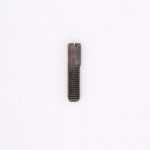 Yamaha 90149-08094-00 SCREW , b4