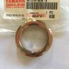yamaha , Nut, Specl Shape 90179-40419-00 ,wh9