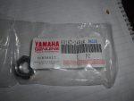 Yamaha 90185-14814-00 NUT, SELF-LOCKING , n2