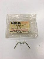 Yamaha 3L6-84124-00-00 SPRING, SET , L1