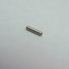 Yamaha 93603-14240-00 PIN, DOWEL, ym1