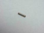 Yamaha 93603-14240-00 PIN, DOWEL, ym1