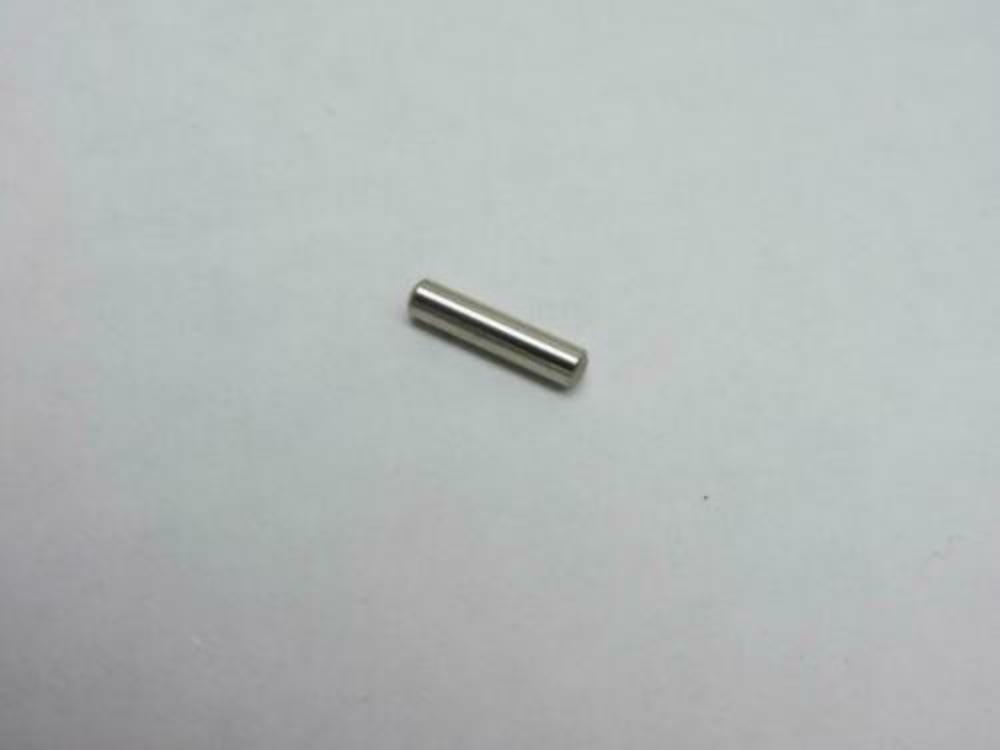 Yamaha 93603-14240-00 PIN, DOWEL, ym1