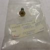 Yamaha 90151-05031-00 Superseded by 90151-05023-00 - SCREW,COUNTERSUNK , b4