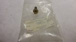 Yamaha 90151-05031-00 Superseded by 90151-05023-00 - SCREW,COUNTERSUNK , b4