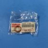 Yamaha 90430-17168-00 GASKET , ym1