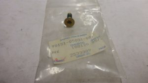 Yamaha 90151-05031-00 Superseded by 90151-05023-00 - SCREW,COUNTERSUNK , b4
