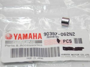 s-l1600 Yamaha 90387-062N2-00 COLLAR , ym1