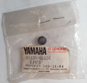 s-l1600 Yamaha 90430-06156-00 GASKET , ym1