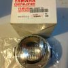 Yamaha 4WV-84320-00-00 LENS ASSY, L1