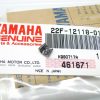 s-l1600 Yamaha 22F-12118-01-00 COTTER, VALVE , eng8