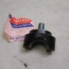 Yamaha 462-23442-00-98 HOLDER, HANDLE LWR , fr11