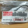 Yamaha 1AE-15456-00-00 GASKET, OIL PUMP COVER 1 ,g5