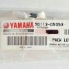 s-l500-2 Yamaha 90113-05053-00 Superseded by 90113-05041-00 - BOLT, SET , b4