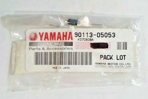 s-l500-2 Yamaha 90113-05053-00 Superseded by 90113-05041-00 - BOLT, SET , b4