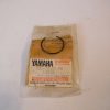 Yamaha 3J2-23183-00-00 CIRCLIP , cl8