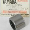 s-l1600-1 Yamaha 93315-22045-00 Superseded by 93315-32057-00 - BEARING,CYL.#15 , br12