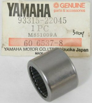 s-l1600-1 Yamaha 93315-22045-00 Superseded by 93315-32057-00 - BEARING,CYL.#15 , br12