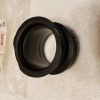 Yamaha 4G0-14453-00-00 JOINT, AIR CLNR 1 , int9