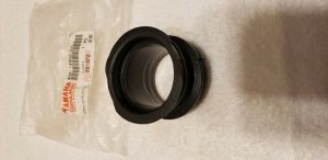 Yamaha 4G0-14453-00-00 JOINT, AIR CLNR 1 , int9