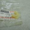 s-l1600-1 Yamaha 50W-17653-00-00 Superseded by 4CW-E7653-00-00 - SLIDER , cl7