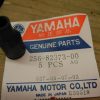 yamaha ,Seal, H/Tens Cord 256-82373-00 , ru11